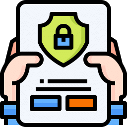 Vakuutukset Talouteni.fi